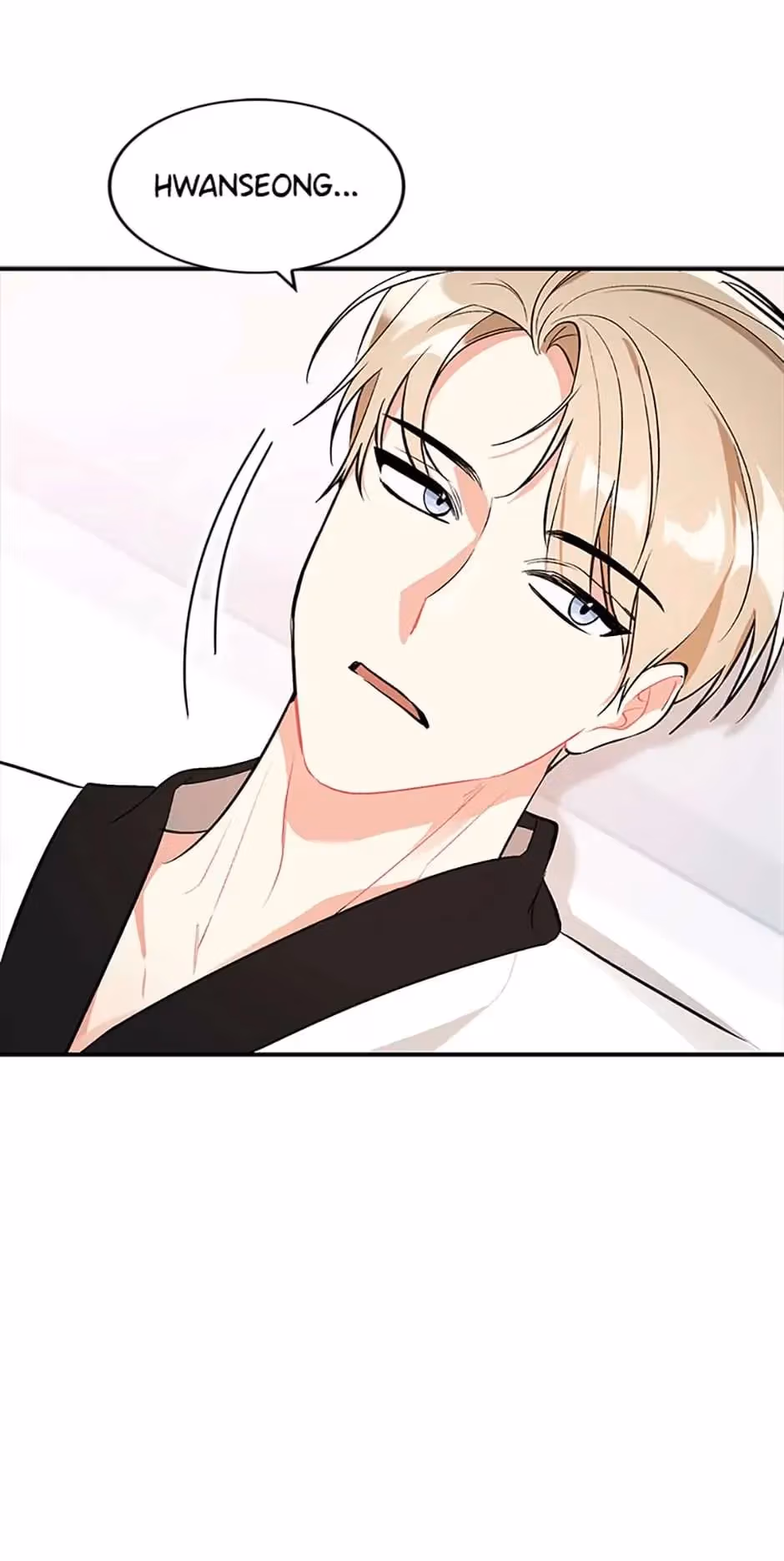 Shining Summer Chapter 67 page 40 - 