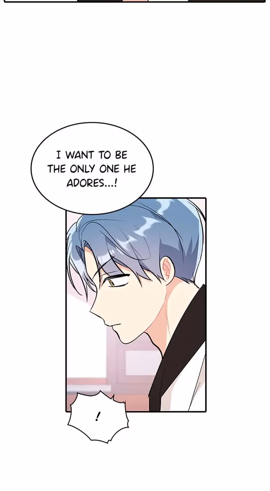 Shining Summer Chapter 67 page 46 - 