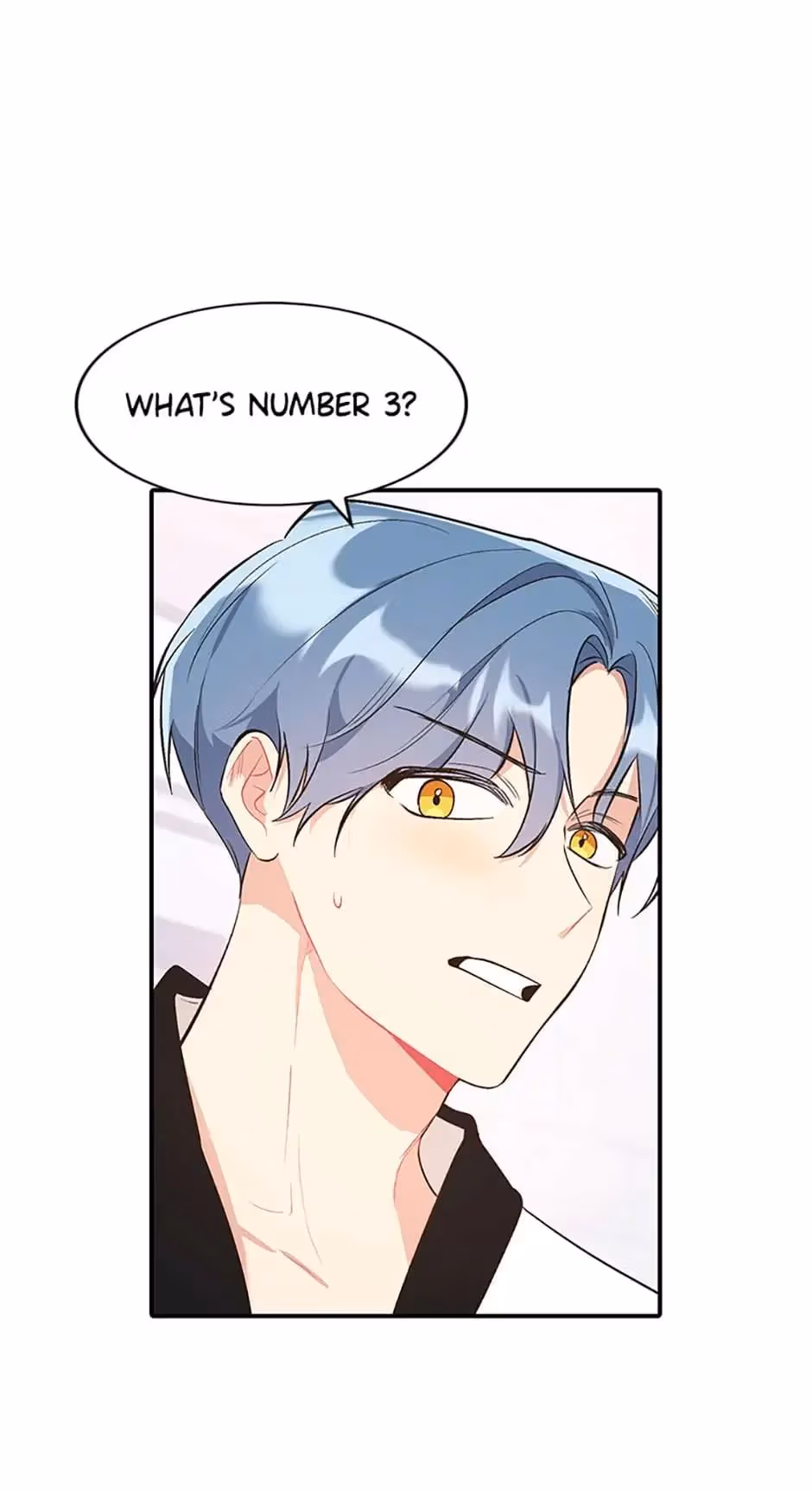 Shining Summer Chapter 67 page 51 - 