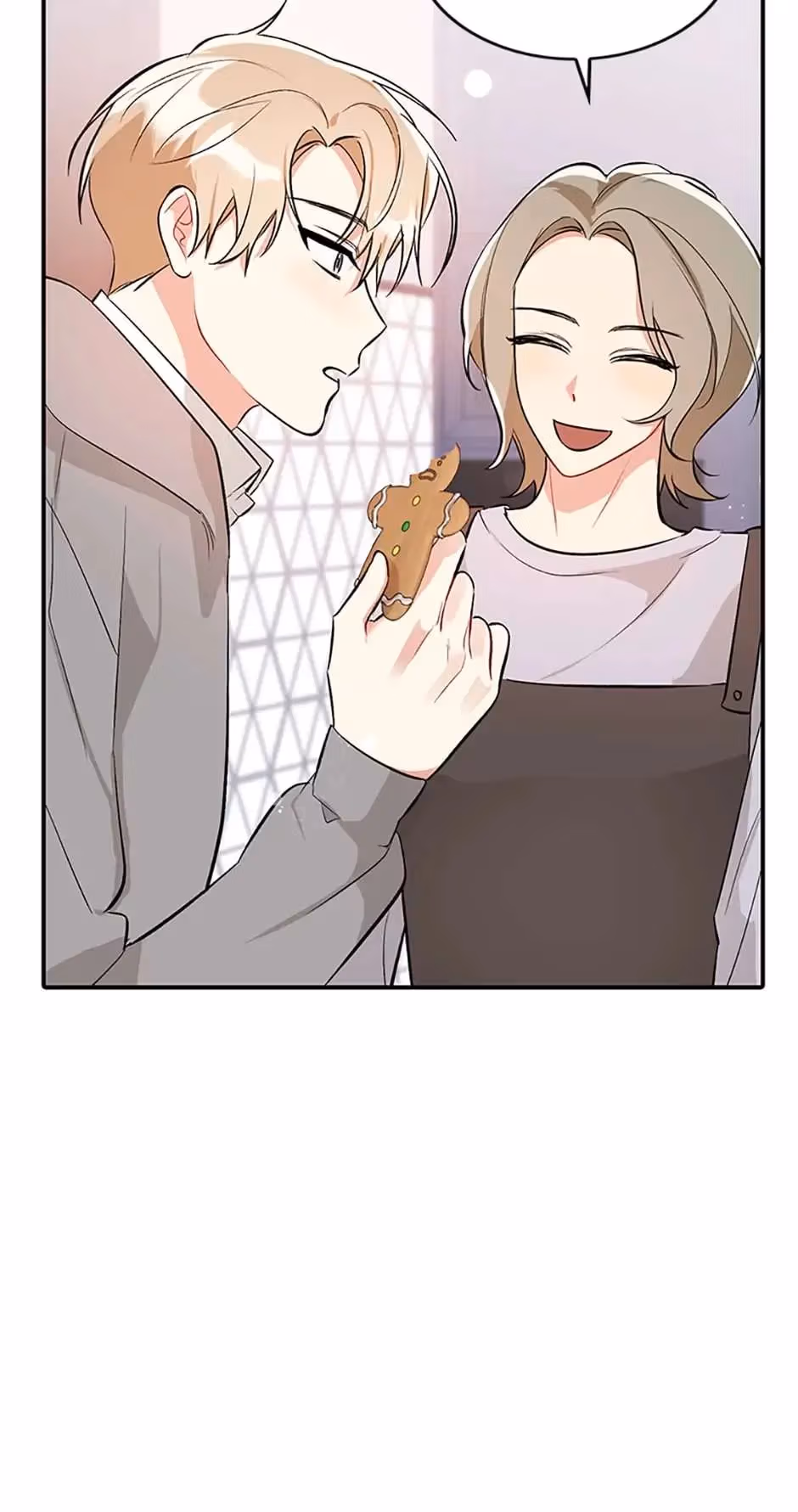 Shining Summer Chapter 68 page 12 - 