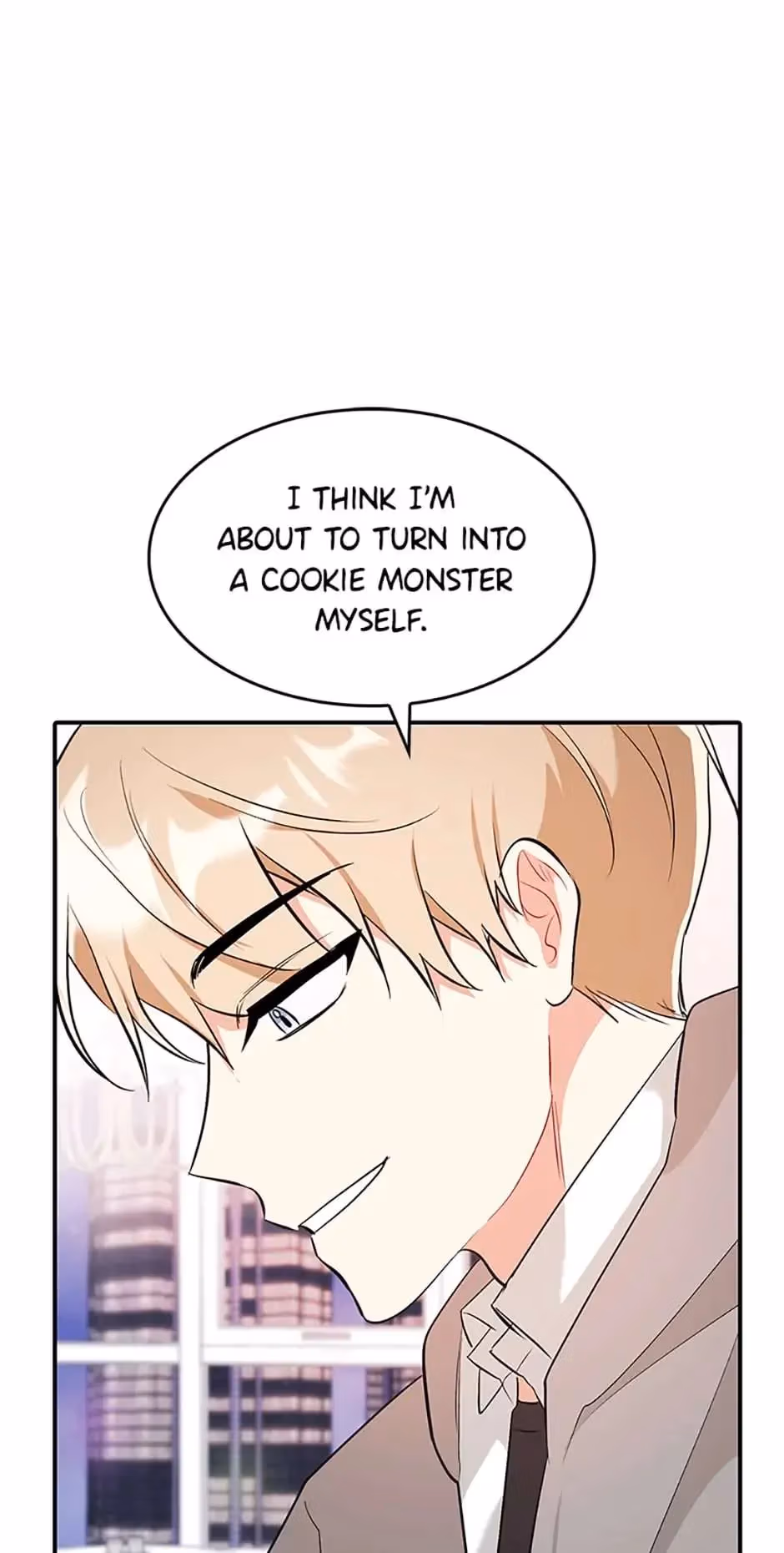 Shining Summer Chapter 68 page 13 - 