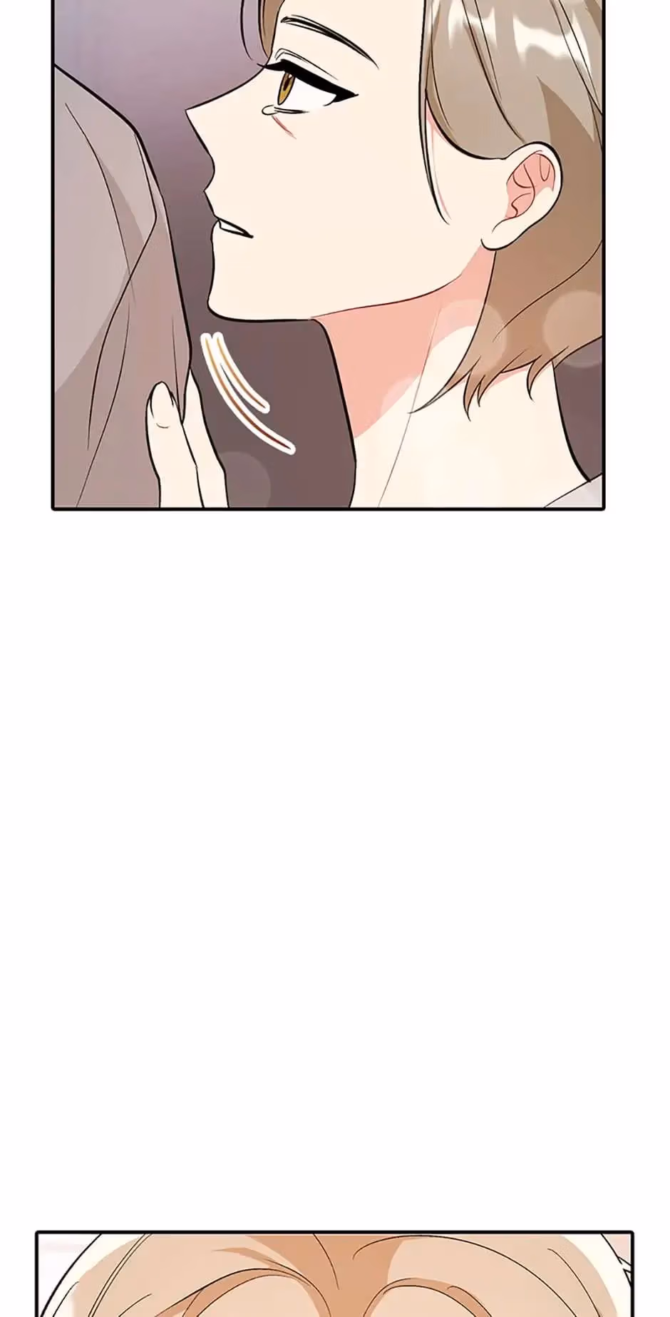 Shining Summer Chapter 68 page 22 - 