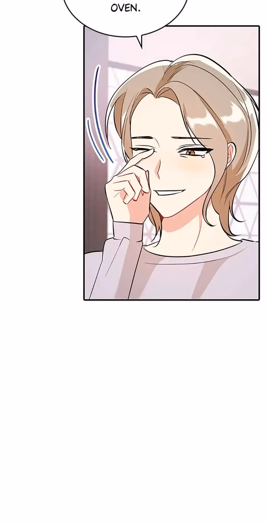 Shining Summer Chapter 68 page 24 - 
