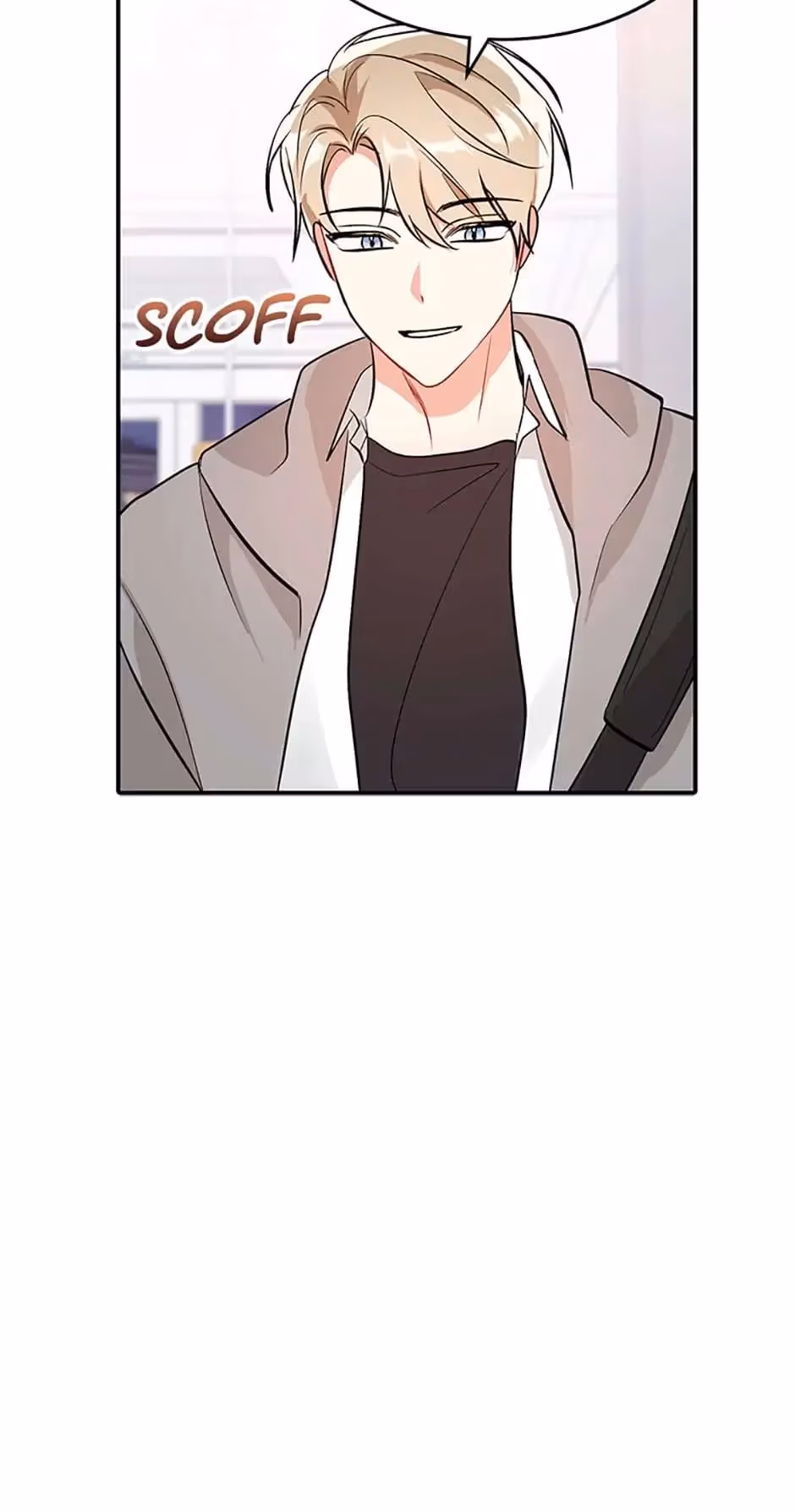 Shining Summer Chapter 68 page 29 - 
