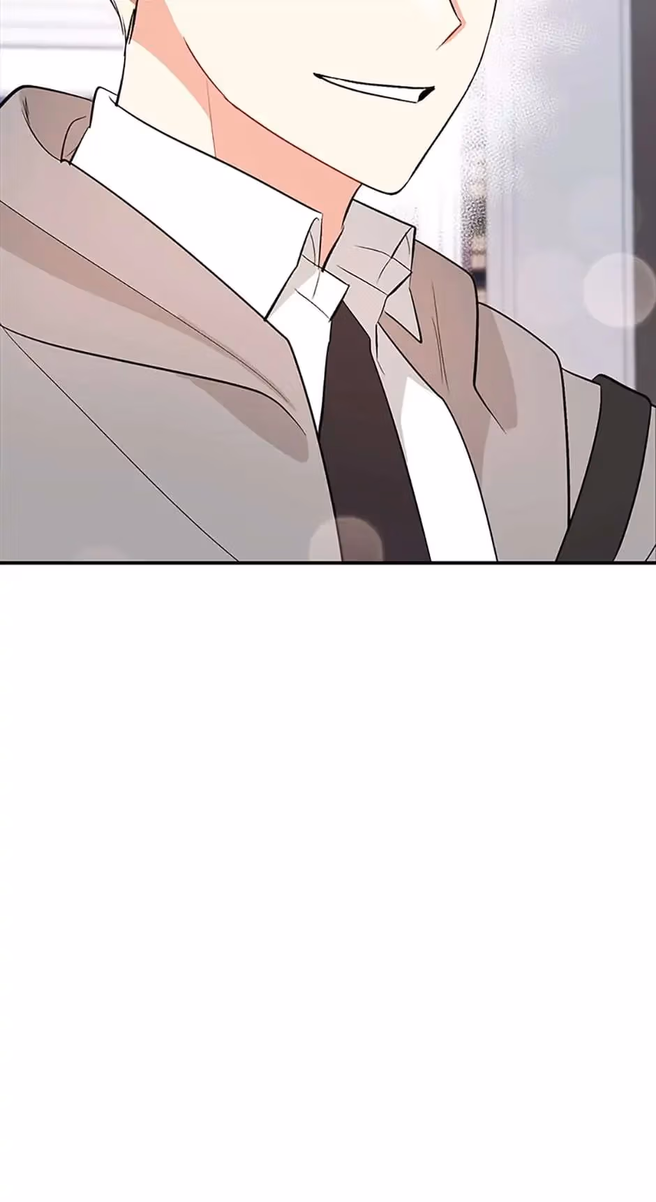 Shining Summer Chapter 68 page 33 - 