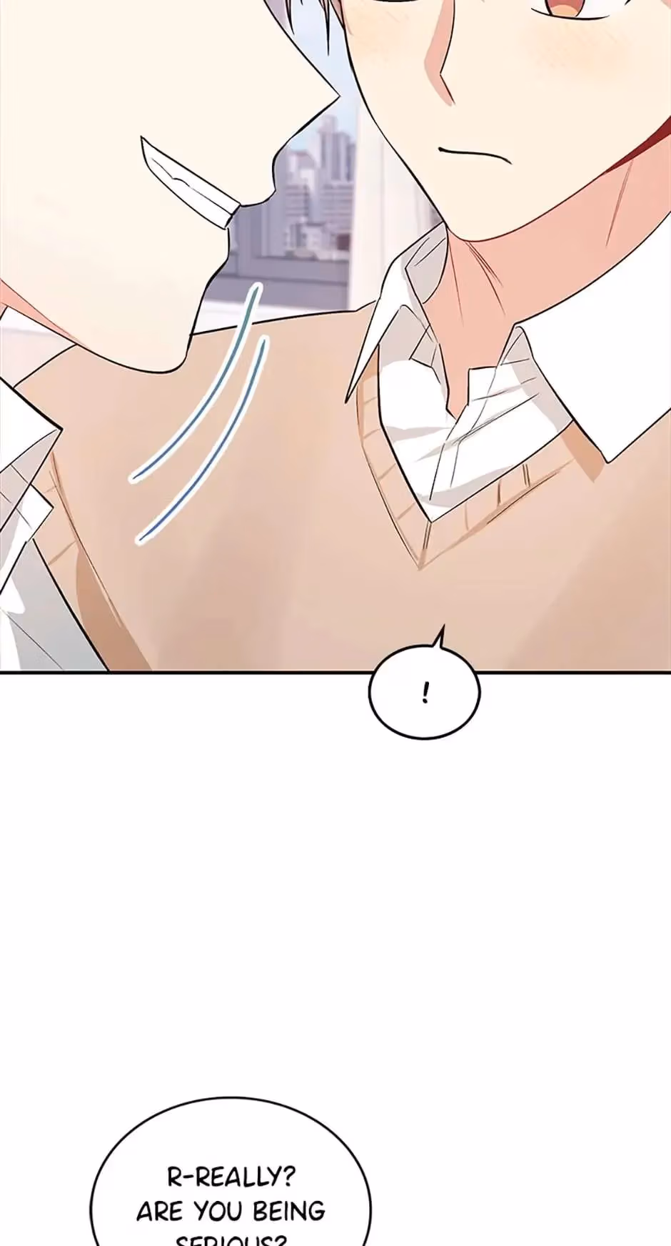 Shining Summer Chapter 68 page 51 - 