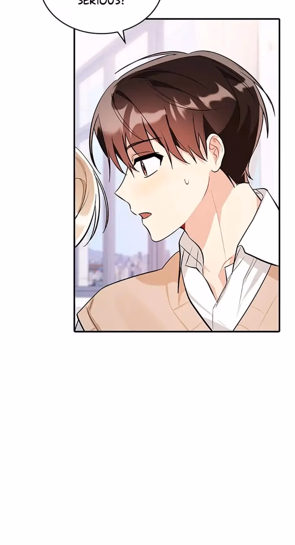 Shining Summer Chapter 68 page 52 - 