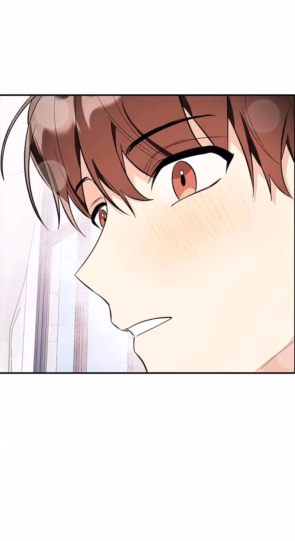 Shining Summer Chapter 68 page 58 - 