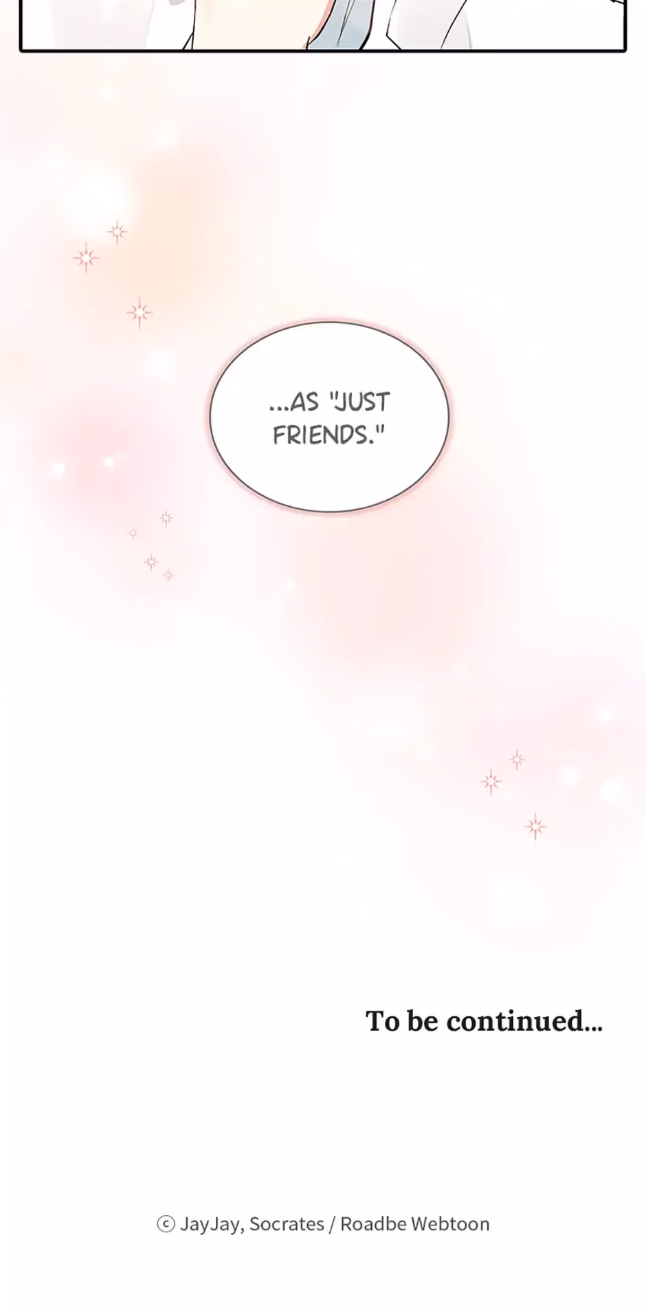 Shining Summer Chapter 68 page 63 - 