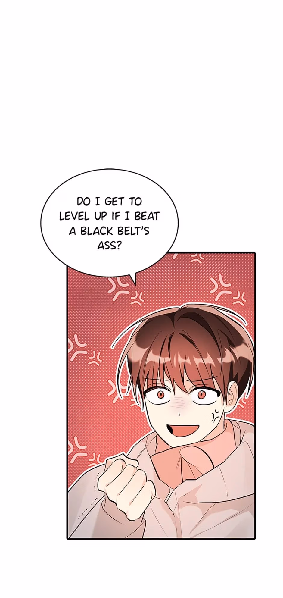 Shining Summer Chapter 69 page 13 - 