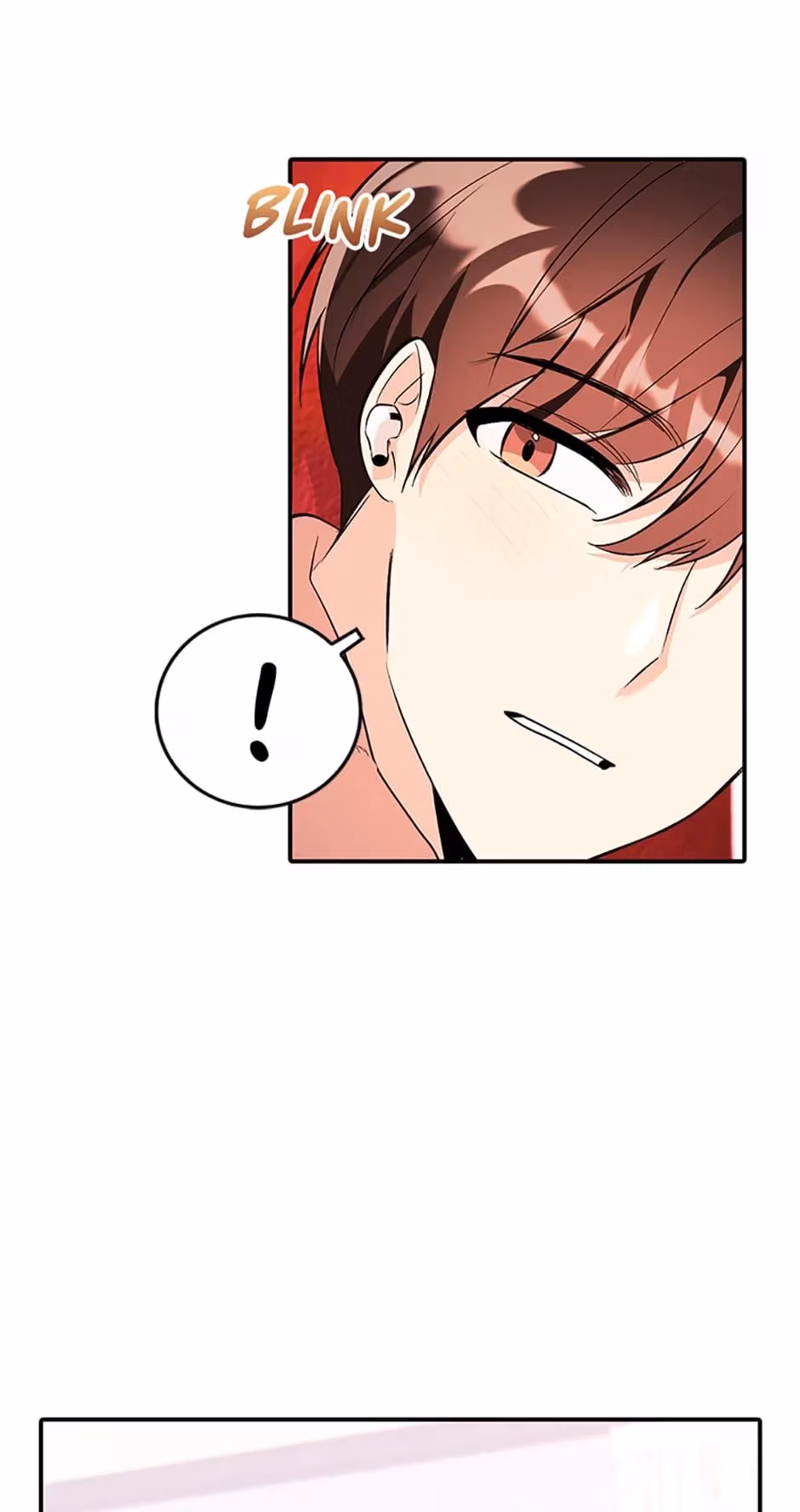 Shining Summer Chapter 69 page 21 - 