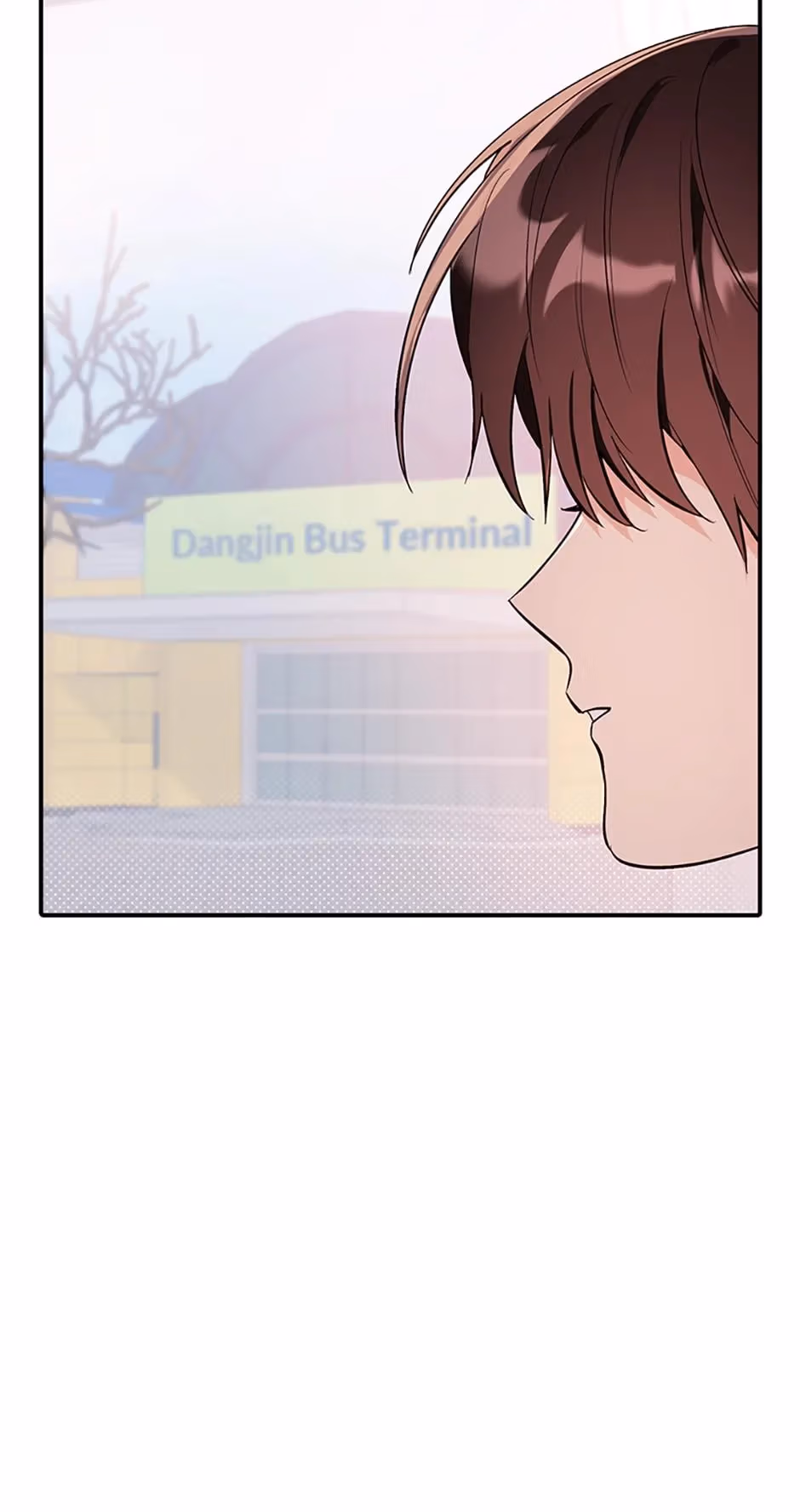 Shining Summer Chapter 69 page 22 - 