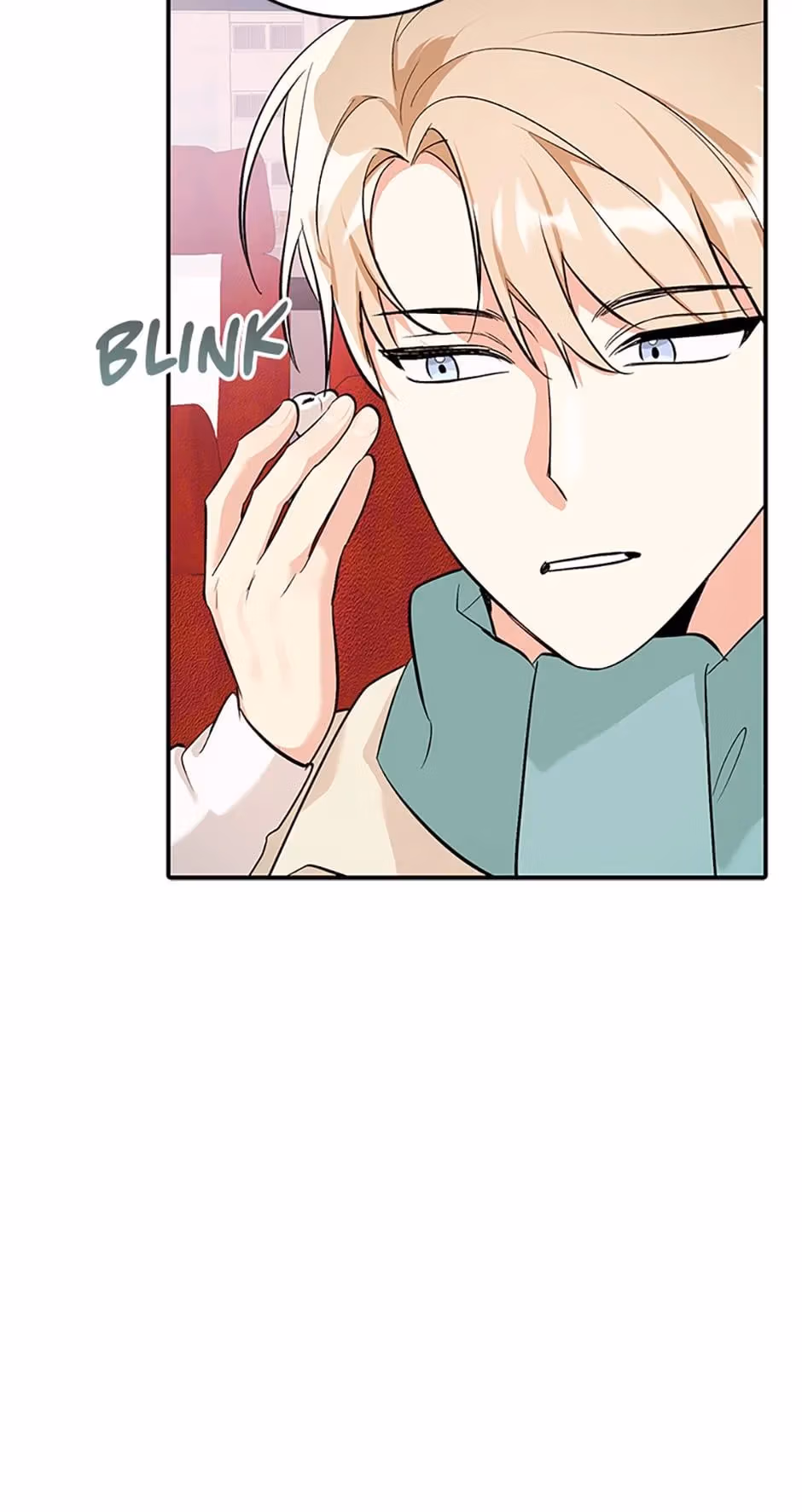 Shining Summer Chapter 69 page 24 - 