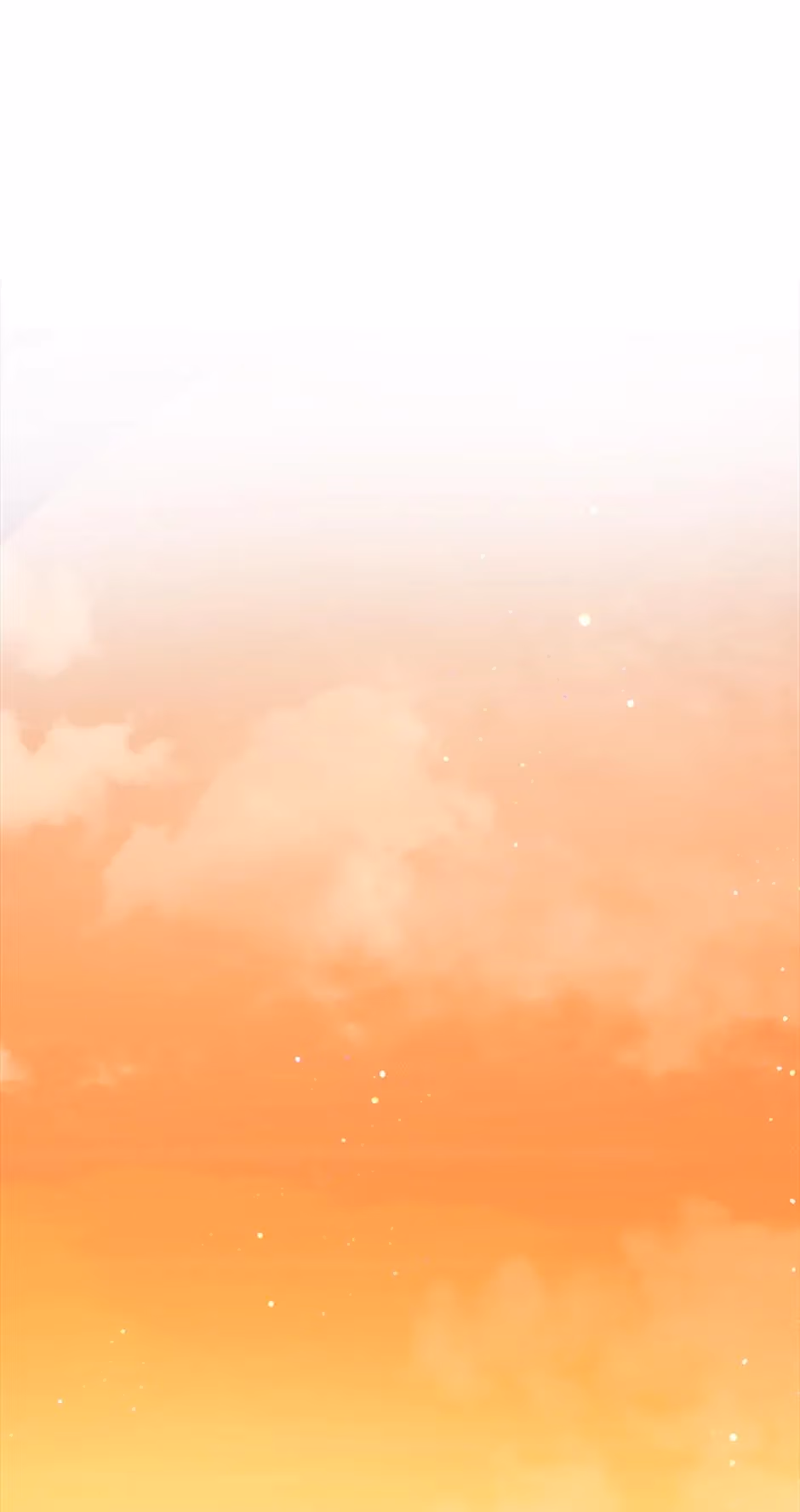 Shining Summer Chapter 69 page 30 - 