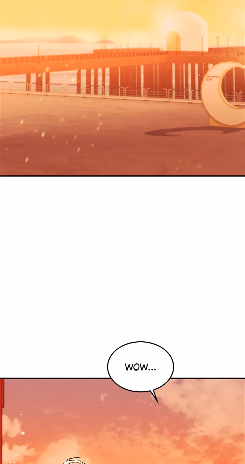 Shining Summer Chapter 69 page 31 - 
