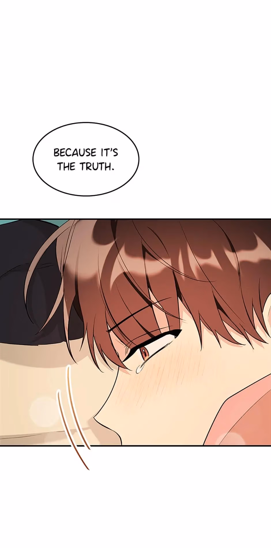 Shining Summer Chapter 69 page 60 - 