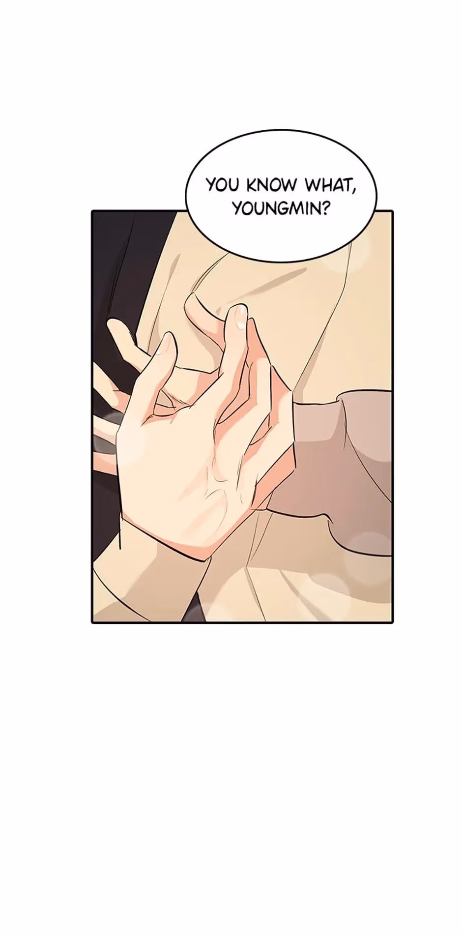 Shining Summer Chapter 69 page 61 - 
