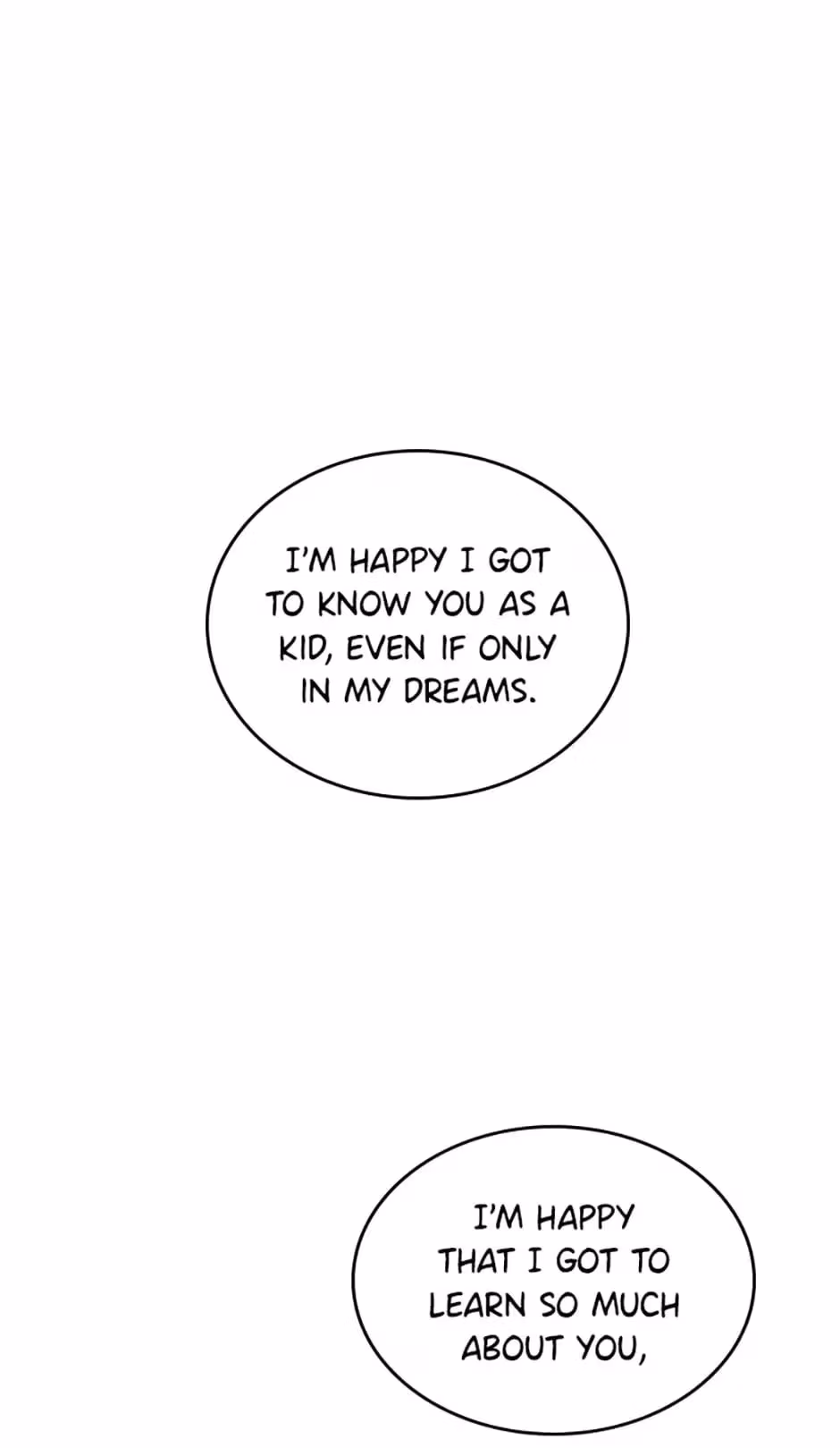 Shining Summer Chapter 69 page 62 - 