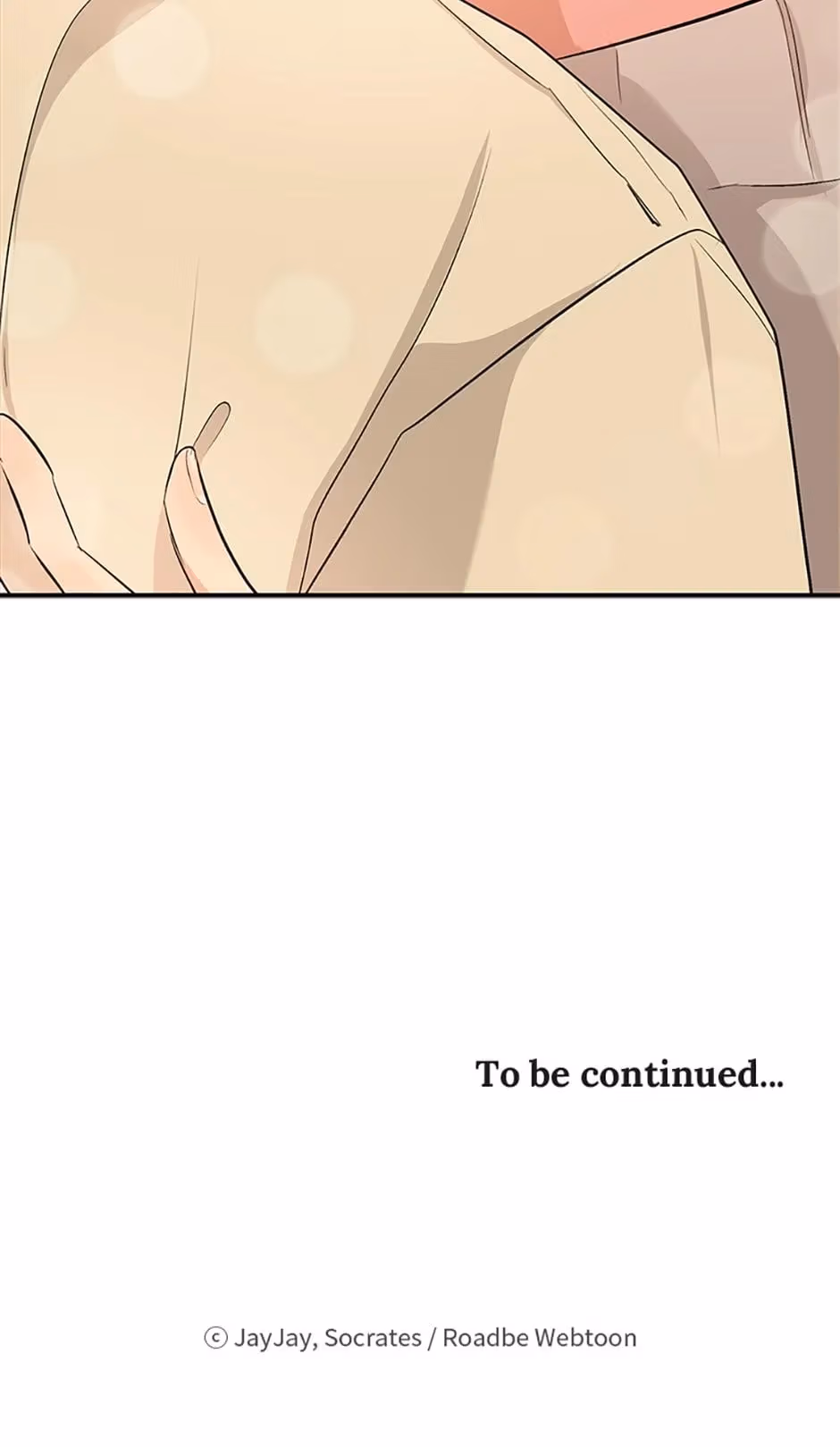 Shining Summer Chapter 69 page 66 - 