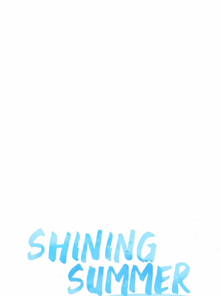 Shining Summer Chapter 70 page 16 - 