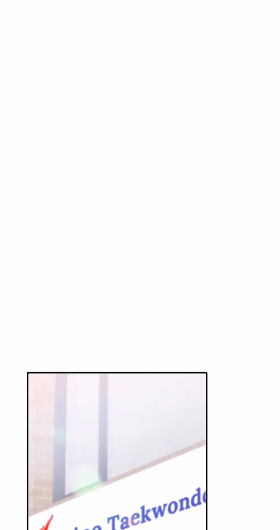 Shining Summer Chapter 70 page 18 - 
