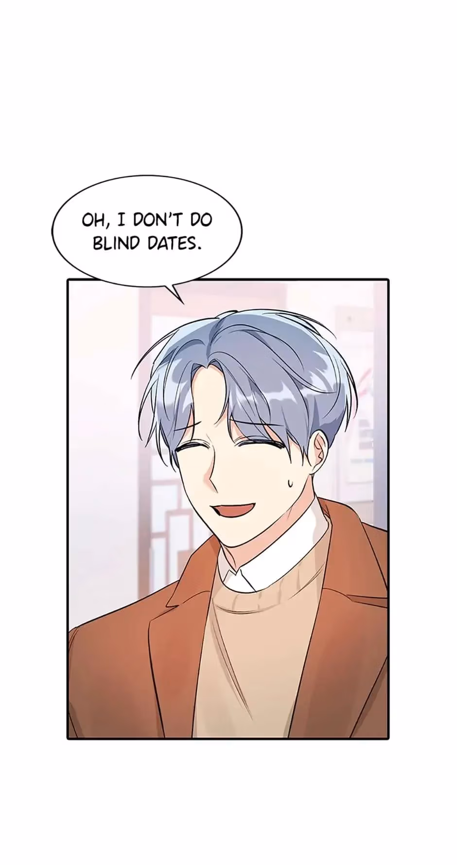 Shining Summer Chapter 70 page 24 - 