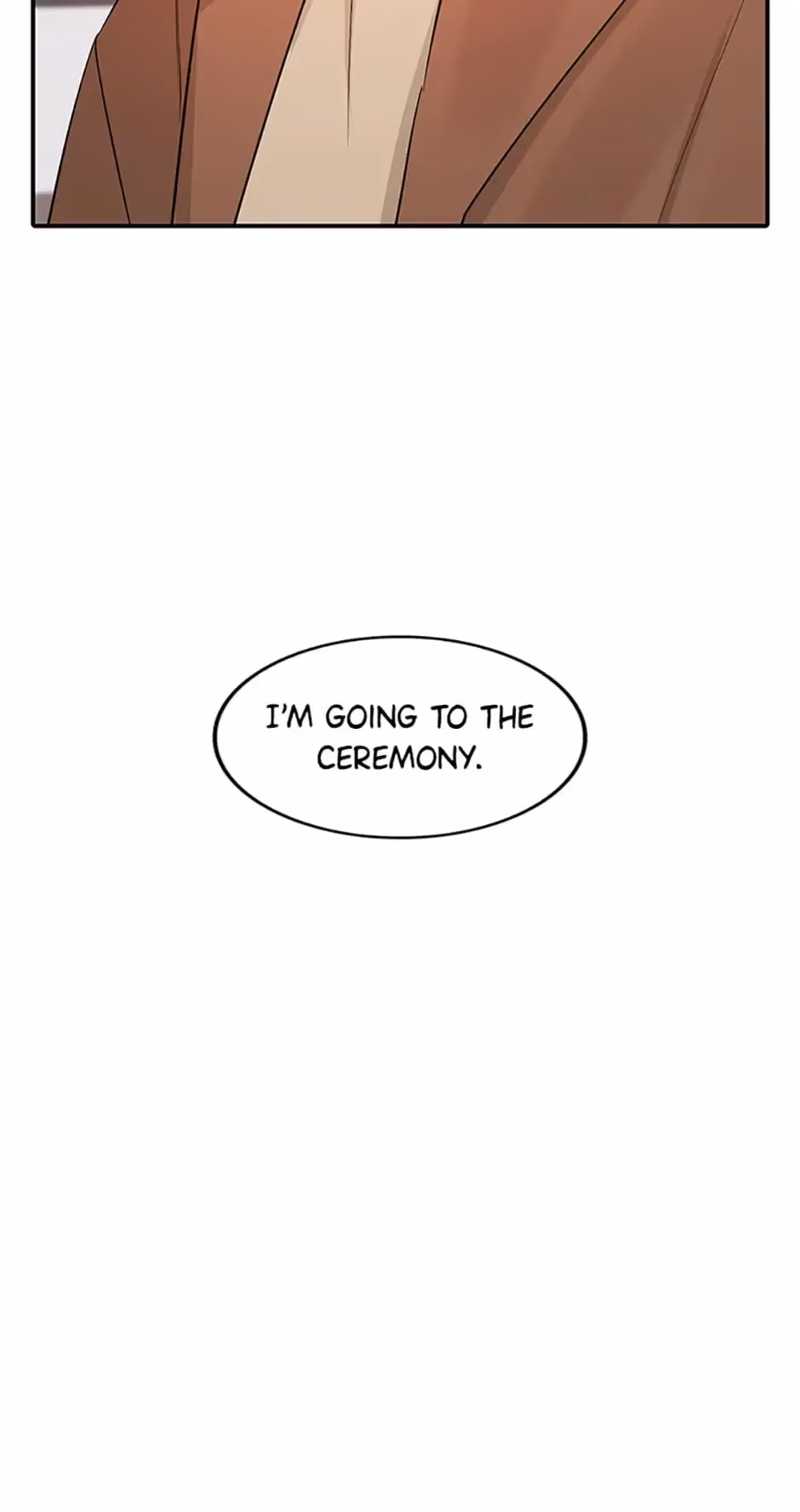 Shining Summer Chapter 70 page 26 - 