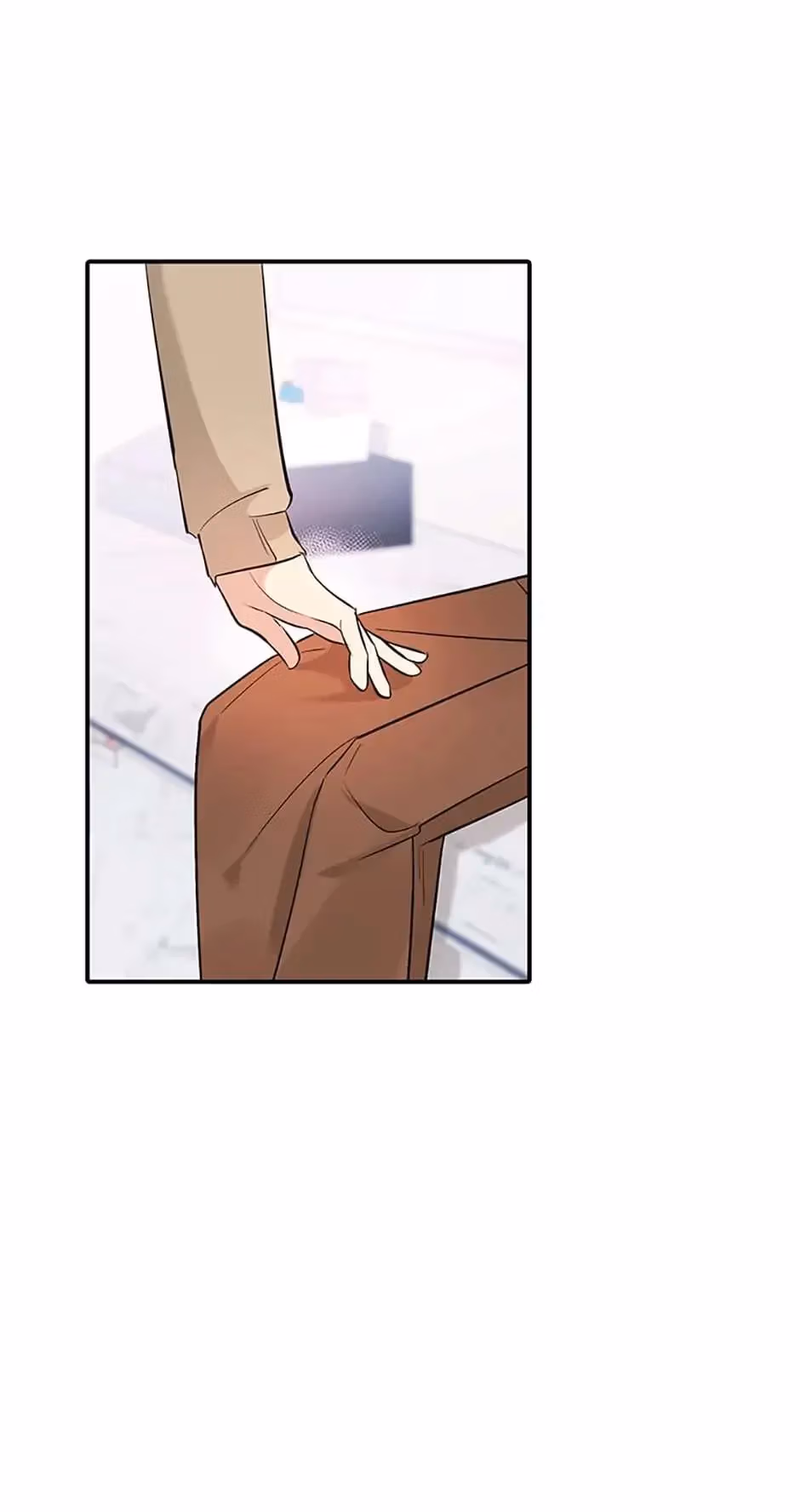 Shining Summer Chapter 70 page 28 - 