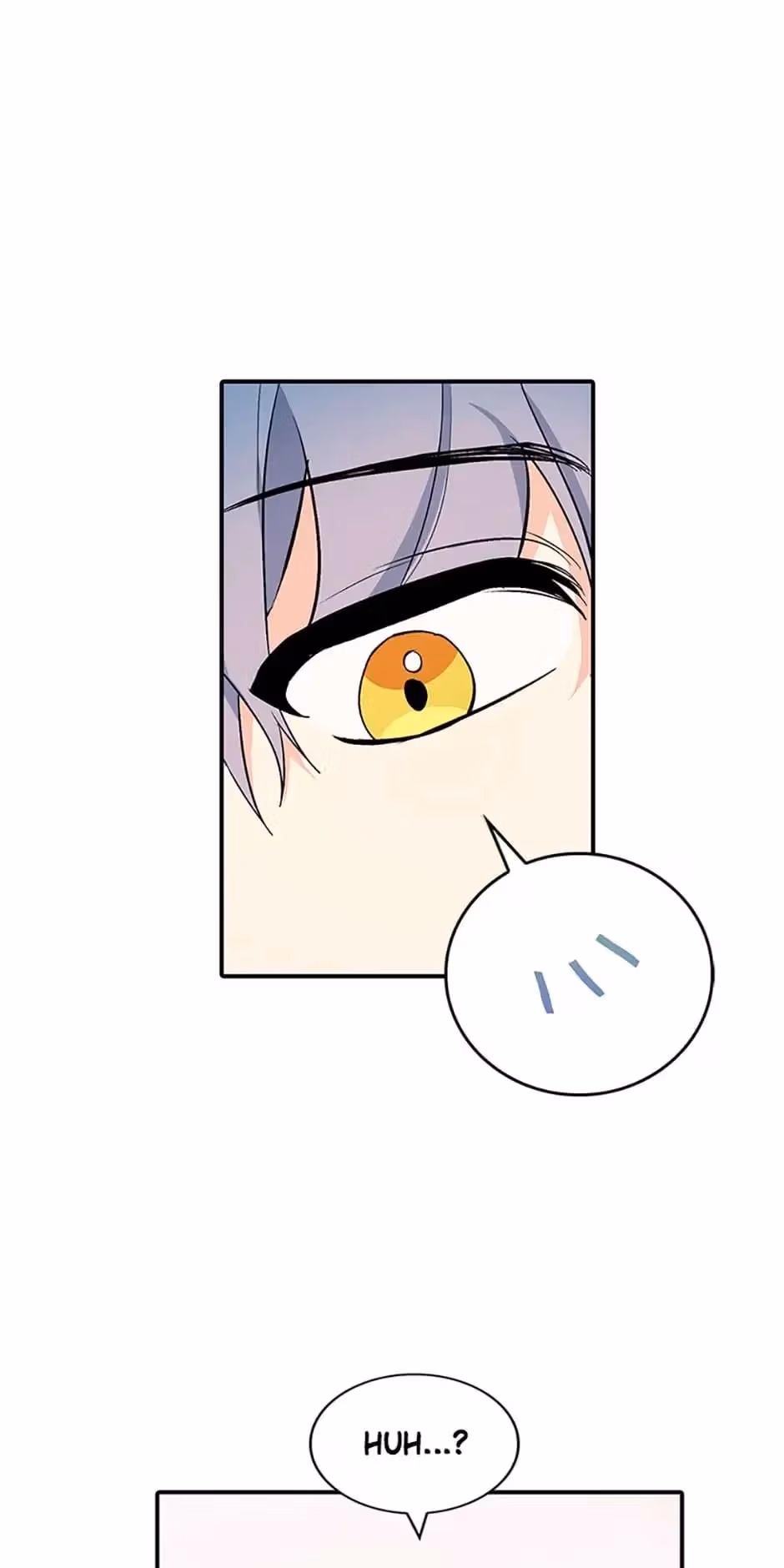 Shining Summer Chapter 70 page 33 - 