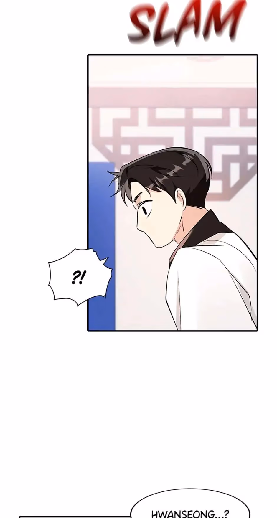 Shining Summer Chapter 70 page 37 - 
