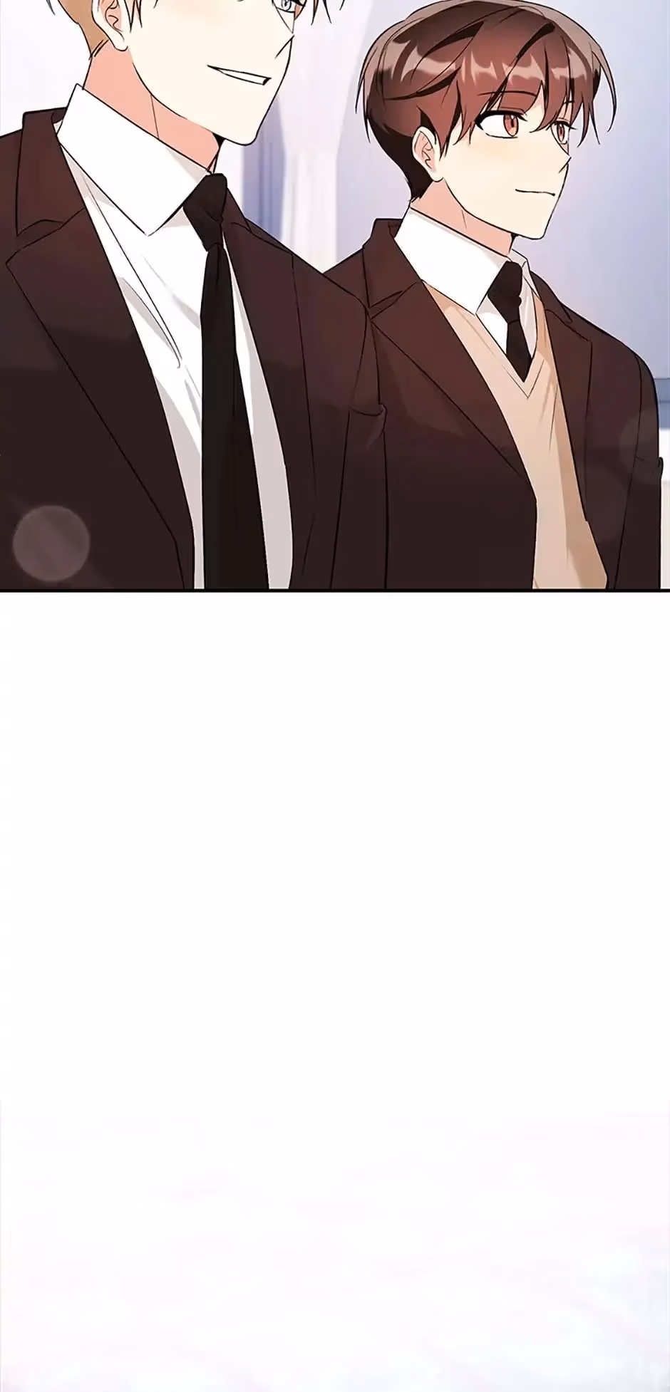 Shining Summer Chapter 70 page 52 - 
