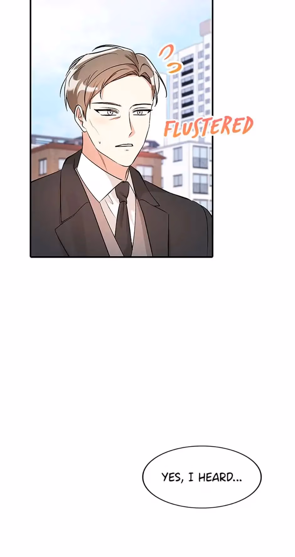 Shining Summer Chapter 70 page 60 - 