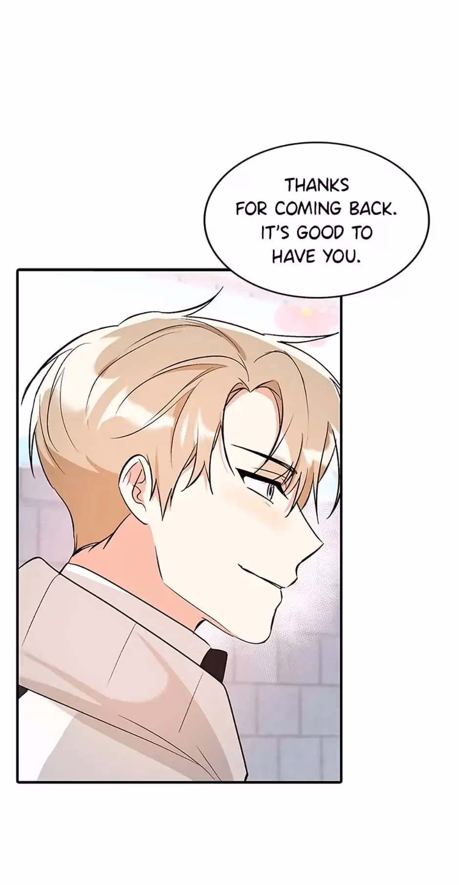 Shining Summer Chapter 70 page 66 - 