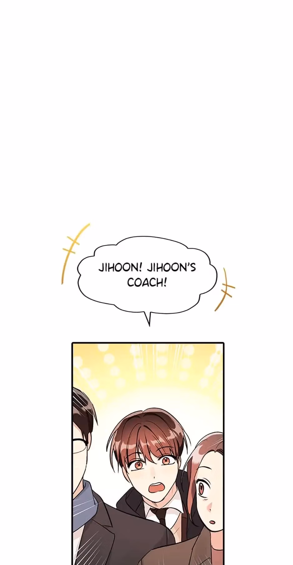 Shining Summer Chapter 70 page 67 - 