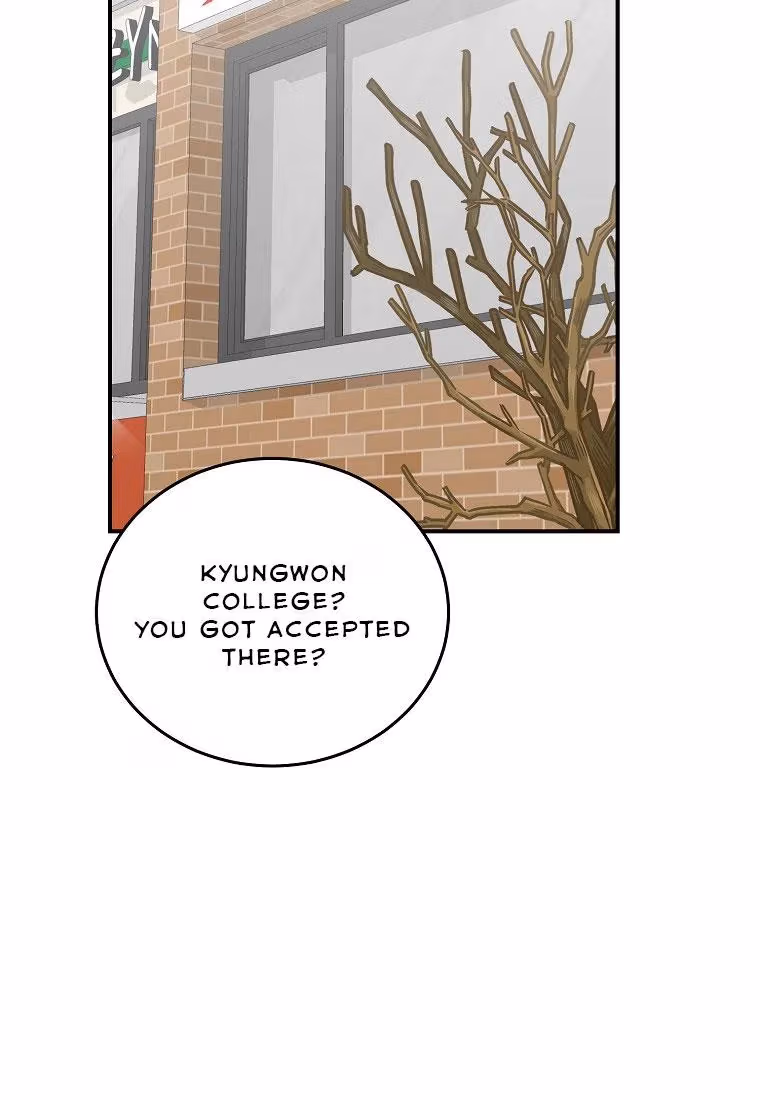 Shining Summer Chapter 71 page 101 - 