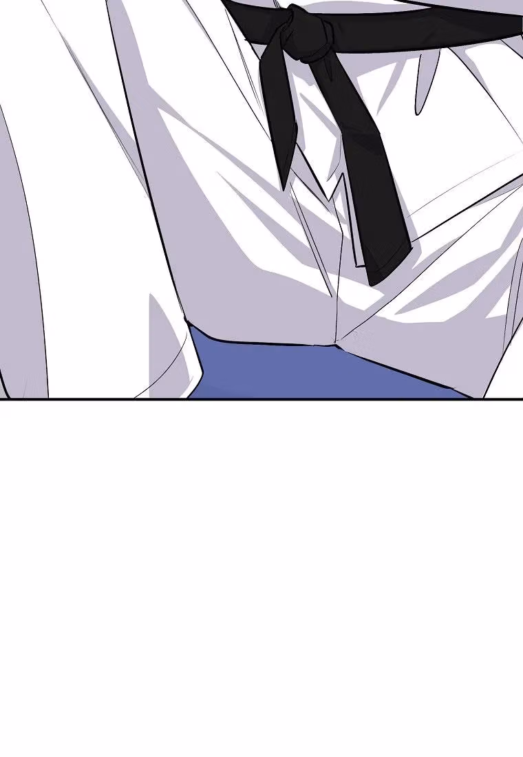 Shining Summer Chapter 71 page 105 - 