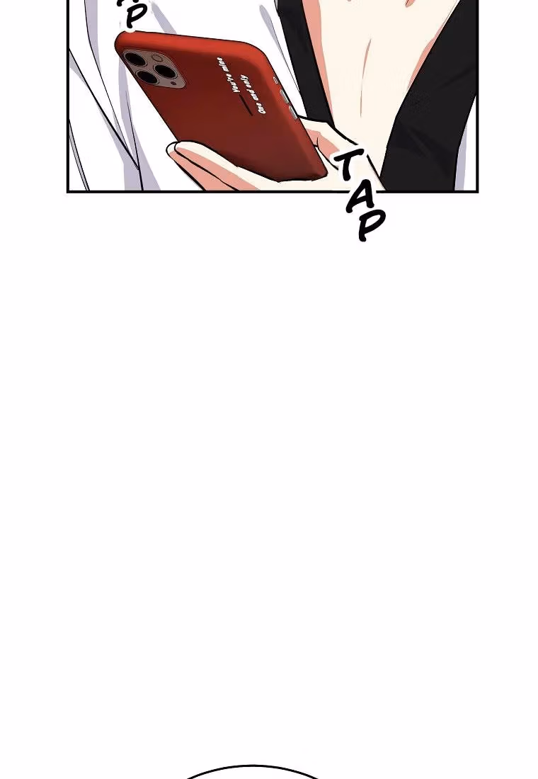 Shining Summer Chapter 71 page 107 - 