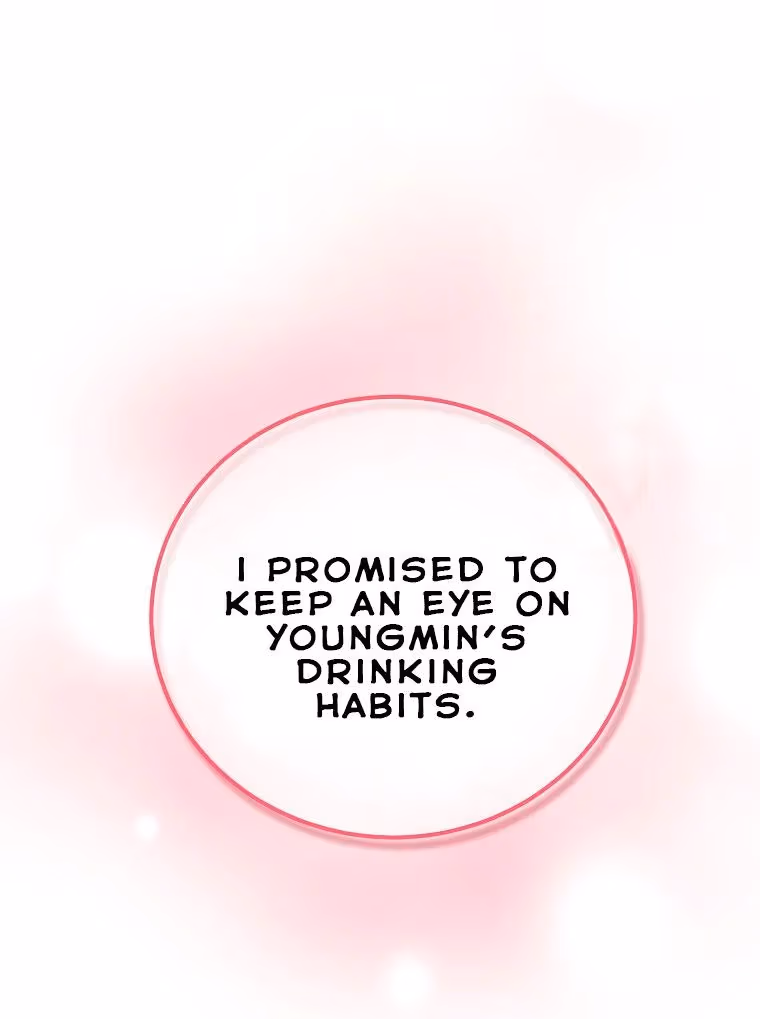 Shining Summer Chapter 71 page 128 - 