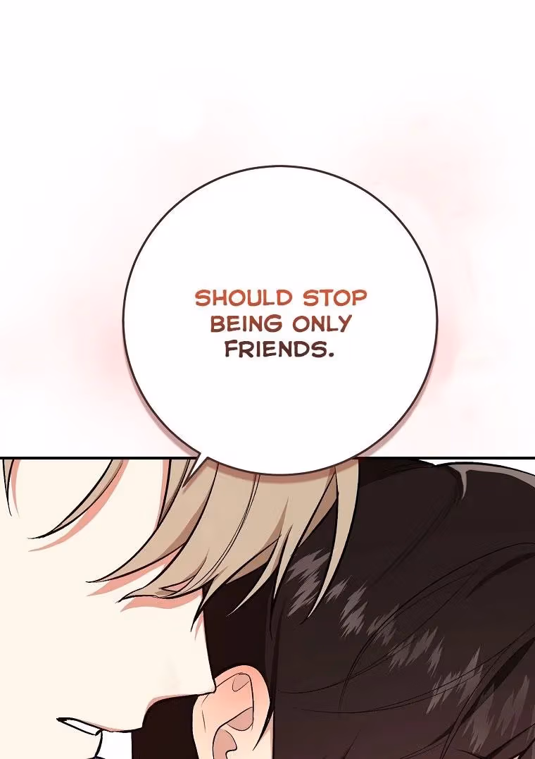 Shining Summer Chapter 71 page 26 - 