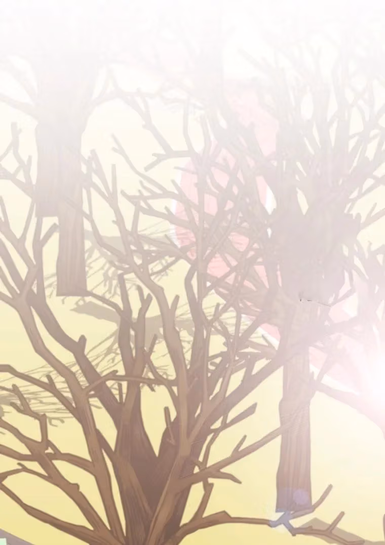 Shining Summer Chapter 71 page 28 - 