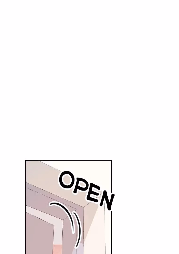 Shining Summer Chapter 71 page 33 - 