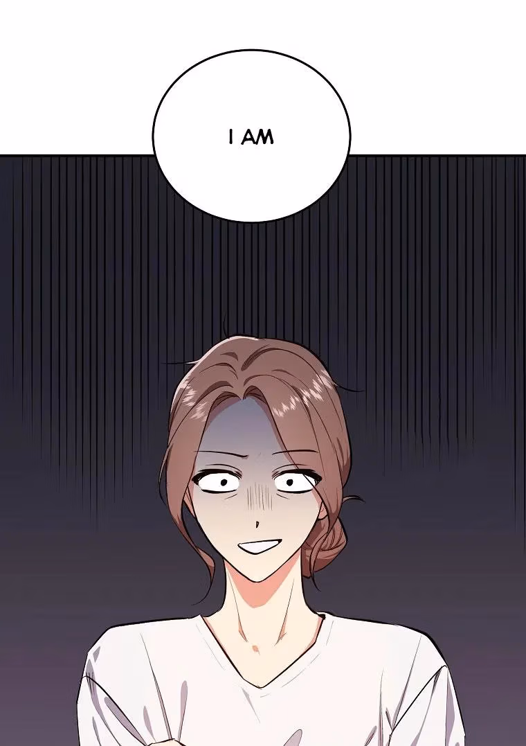 Shining Summer Chapter 71 page 35 - 