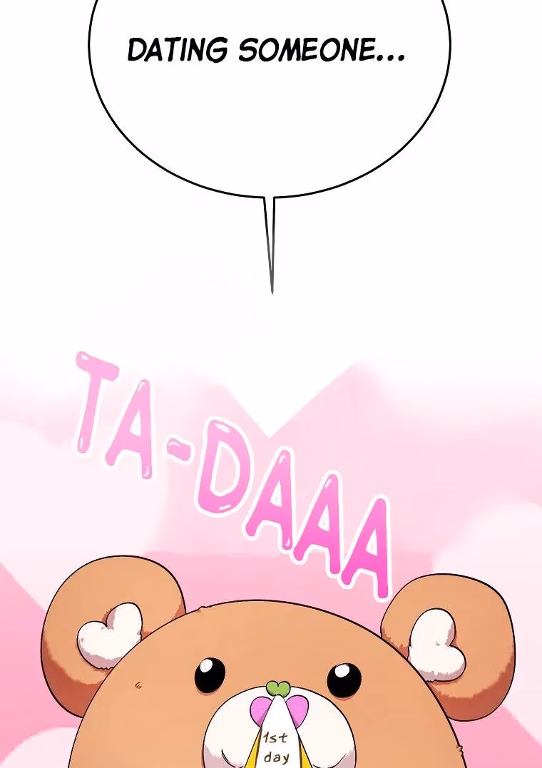 Shining Summer Chapter 71 page 37 - 
