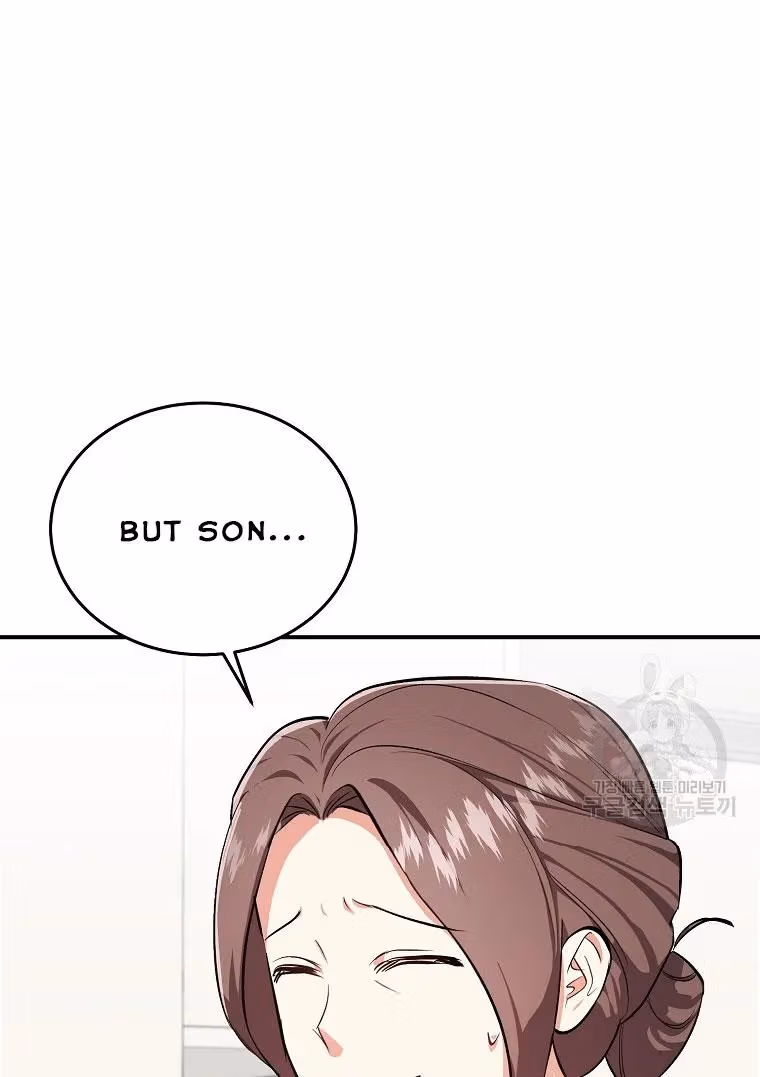 Shining Summer Chapter 71 page 40 - 