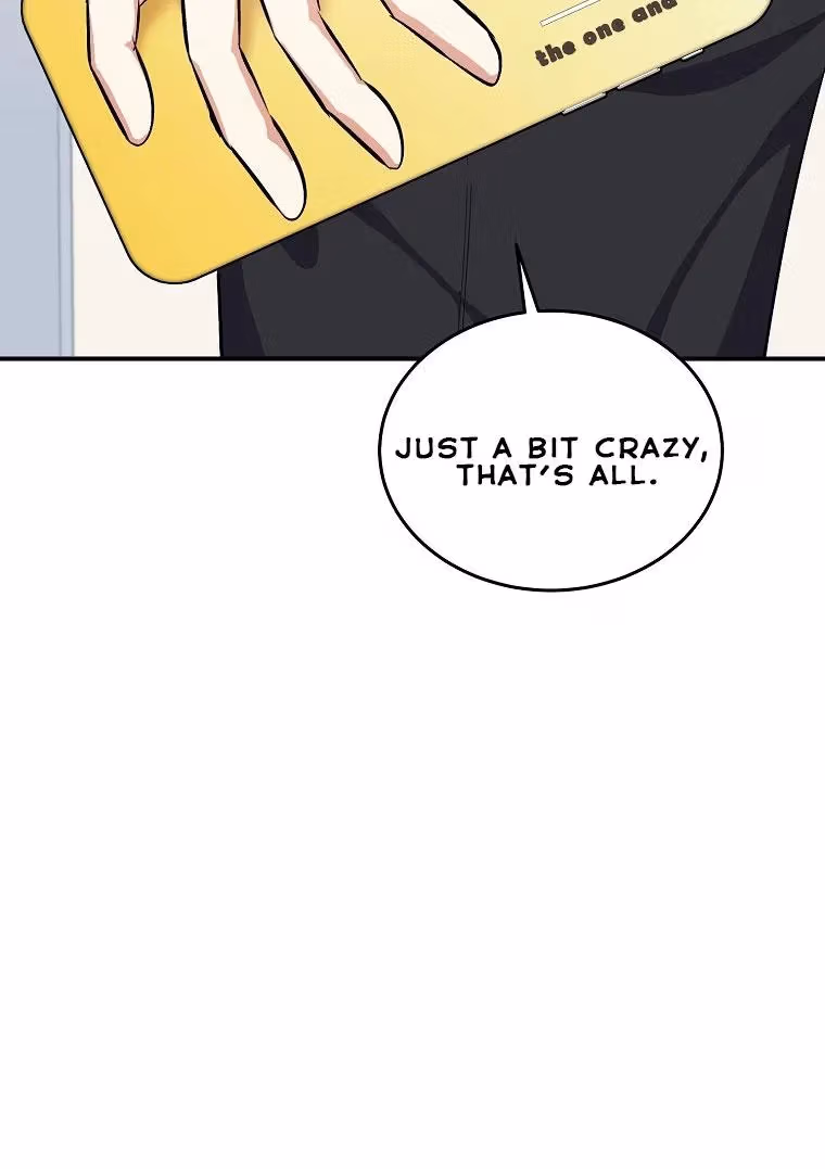 Shining Summer Chapter 71 page 44 - 