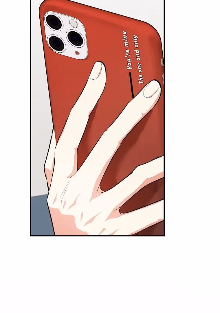 Shining Summer Chapter 71 page 46 - 