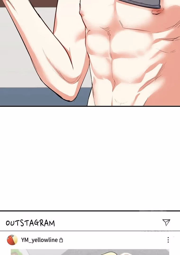 Shining Summer Chapter 71 page 48 - 