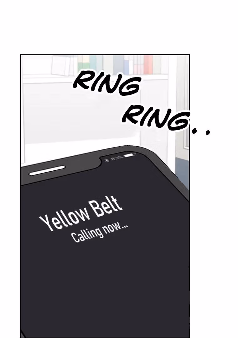 Shining Summer Chapter 71 page 50 - 