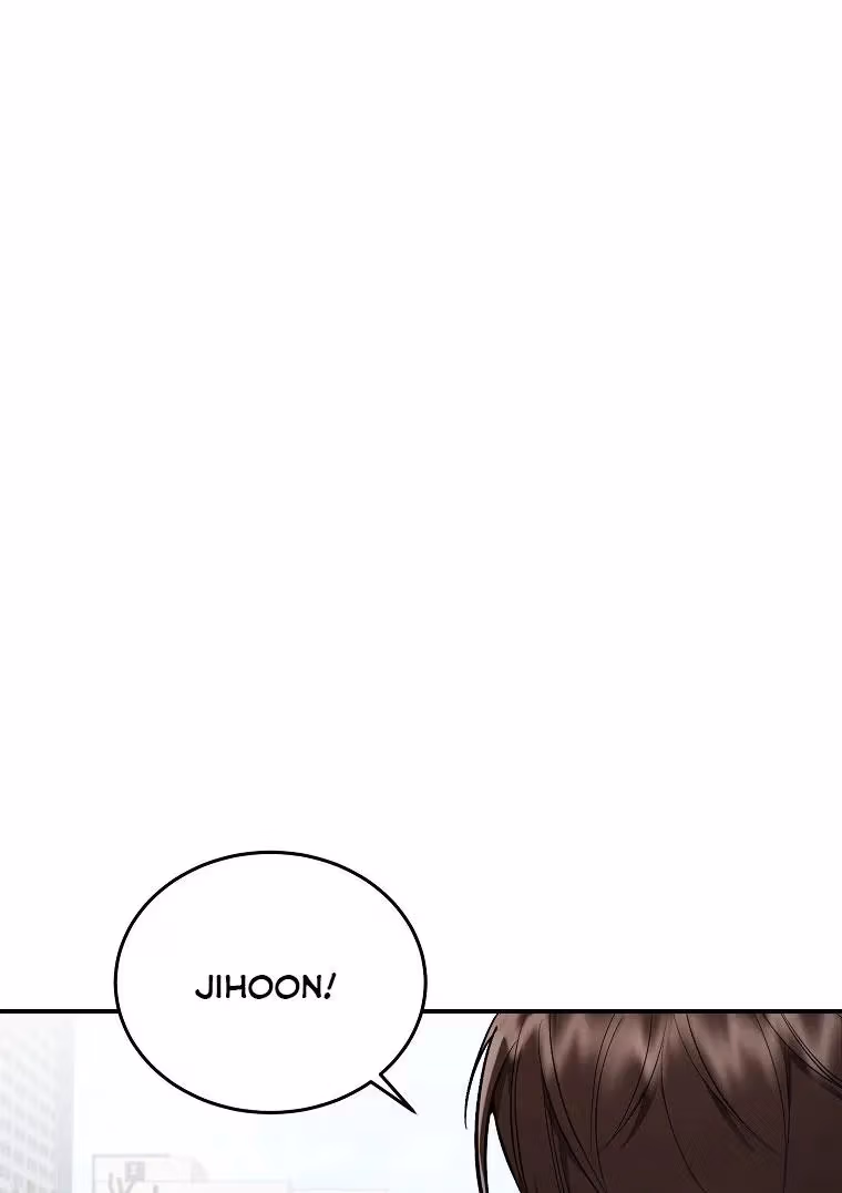 Shining Summer Chapter 71 page 6 - 