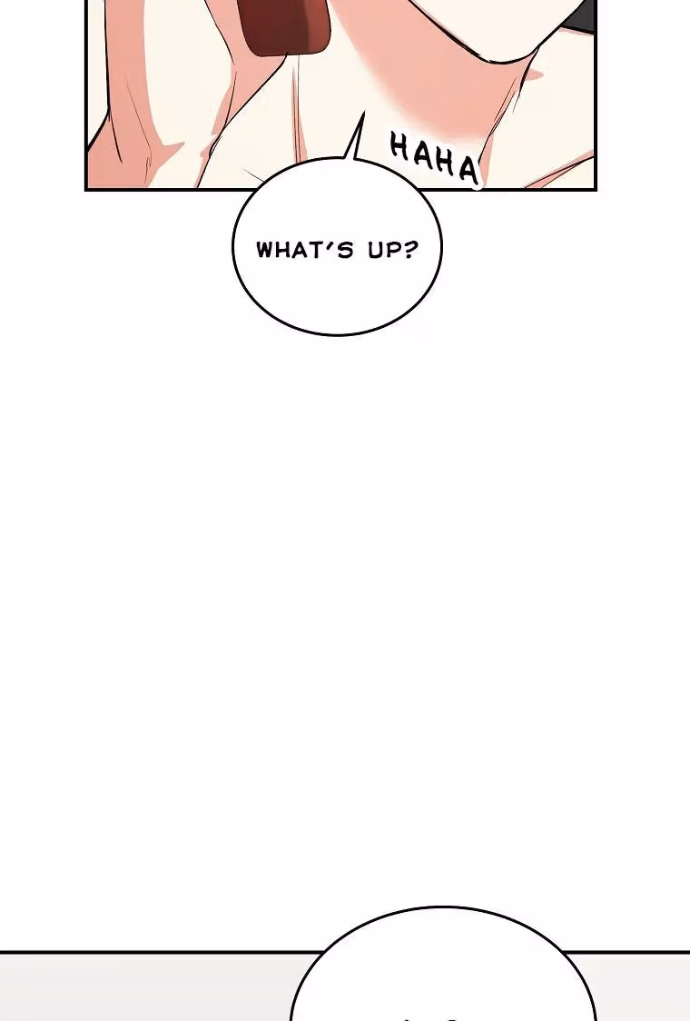 Shining Summer Chapter 71 page 54 - 